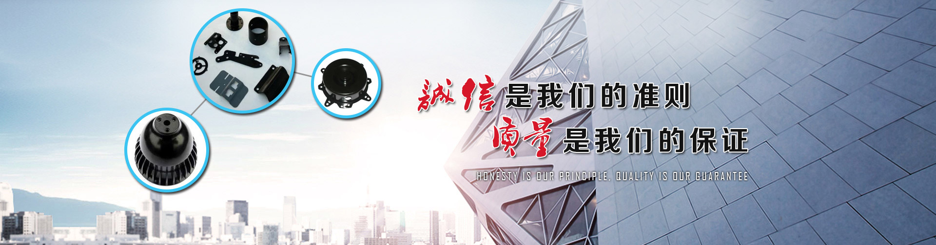 濰坊科源消防器材有限公司